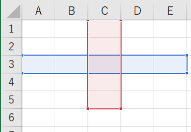 エクセル(Excel)の計算演算子の基礎から応用まで解説! - Office de Tips