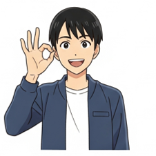 かなめ